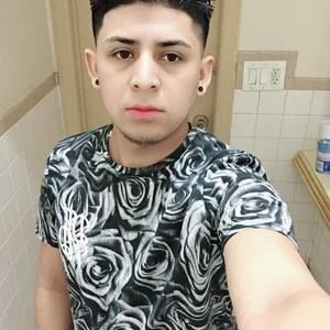 Meet your Posher, Ever a